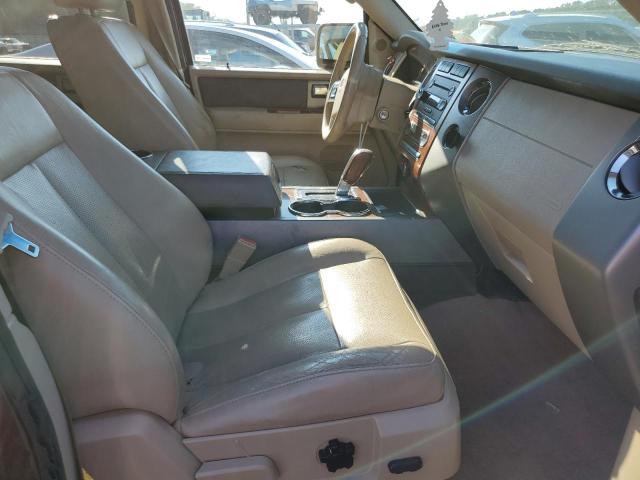 Photo 5 from auction – 2008 FORD EXPEDITION with VIN 1FMFU175X8LA32126