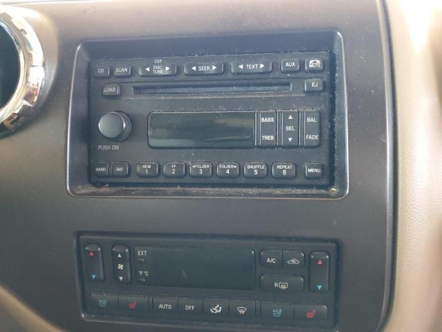 Photo 9 from auction – 2006 FORD EXPEDITION with VIN 1FMFU19546LA79419