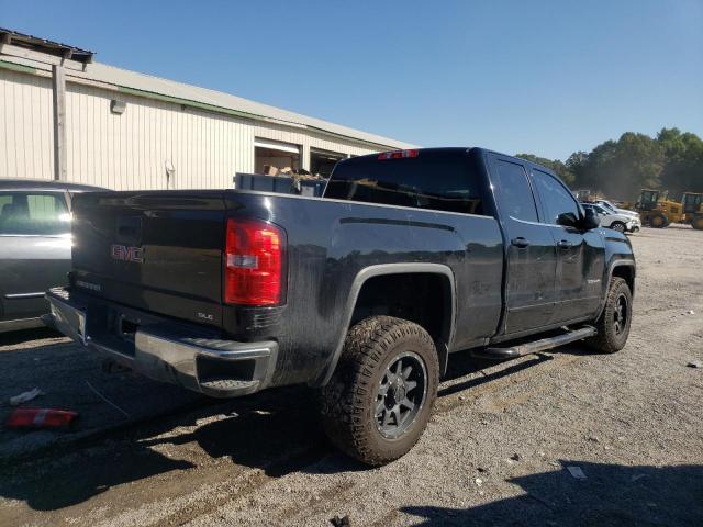 Photo 4 from auction – 2016 GMC SIERRA K15 with VIN 1GTV2MEC7GZ176544