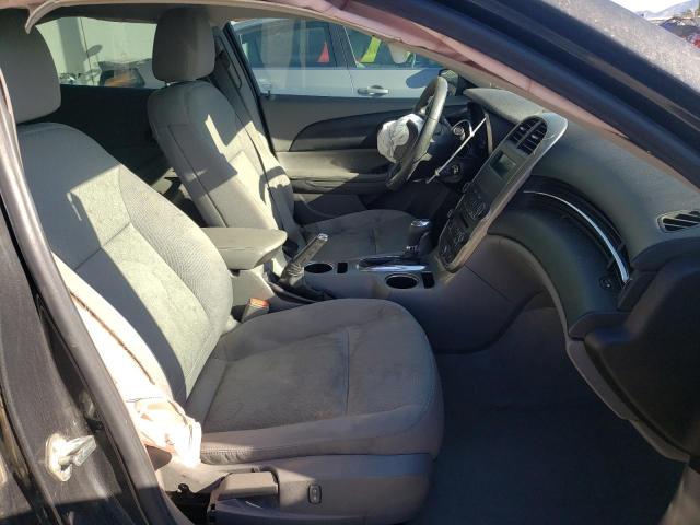 Photo 5 from auction – 2015 CHEVROLET MALIBU LS with VIN 1G11B5SL2FF195441