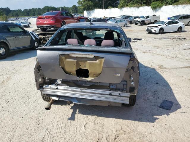 Photo 9 from auction – 2011 FORD FOCUS SES with VIN 1FAHP3GN1BW125032