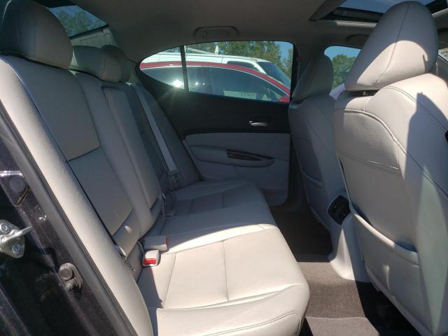Photo 6 from auction – 2015 ACURA TLX with VIN 19UUB2F31FA012879