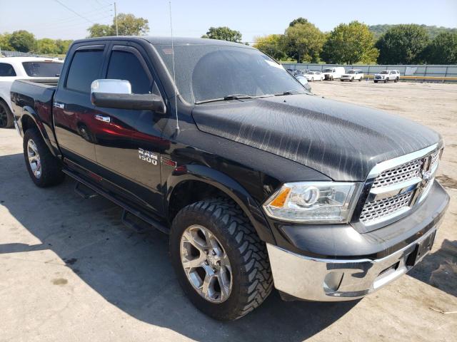 RAM 1500 LARAM 2015 with VIN 1C6RR7NM7FS704900 - Photo from auction