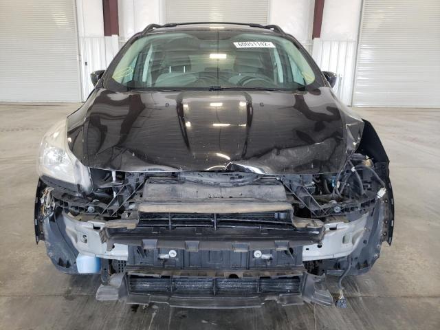 Photo 9 from auction – 2013 FORD ESCAPE SE with VIN 1FMCU0GX6DUC93613