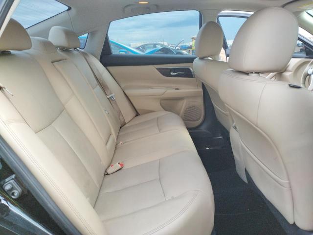 Zdjęcie 6 z aukcji – 2015 NISSAN ALTIMA 3.5 z VIN 1N4BL3AP8FC192097