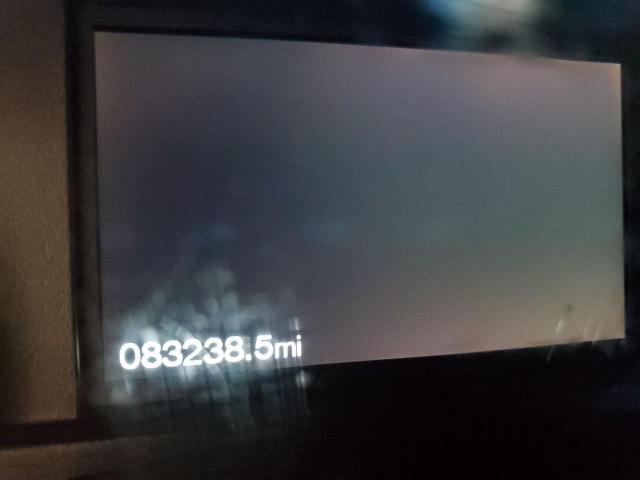 Photo 8 from auction – 2015 FORD F150 SUPER with VIN 1FTEW1C85FKD63032