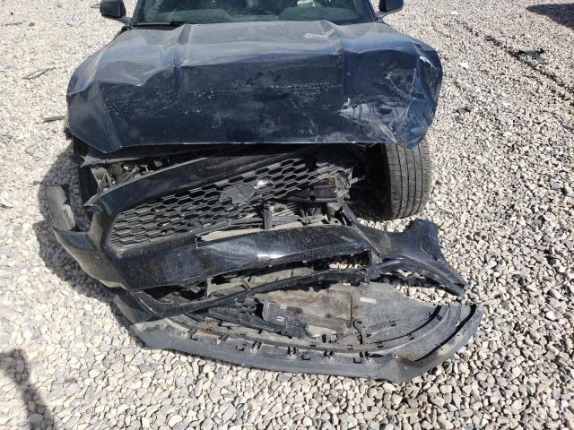 Photo 9 from auction – 2015 FORD MUSTANG with VIN 1FA6P8TH3F5369989