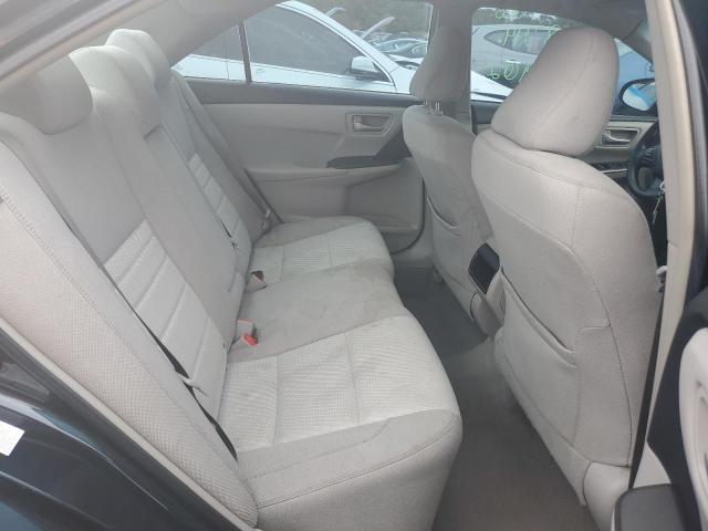 Photo 6 from auction – 2016 TOYOTA CAMRY LE with VIN 4T1BF1FK3GU176397