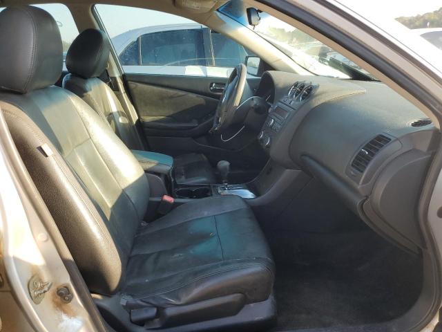 Zdjęcie 5 z aukcji – 2012 NISSAN ALTIMA BAS z VIN 1N4AL2APXCC130170