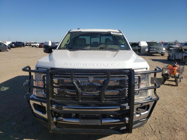Photo 9 from auction – 2017 FORD F250 SUPER with VIN 1FT7W2BT5HEC77693