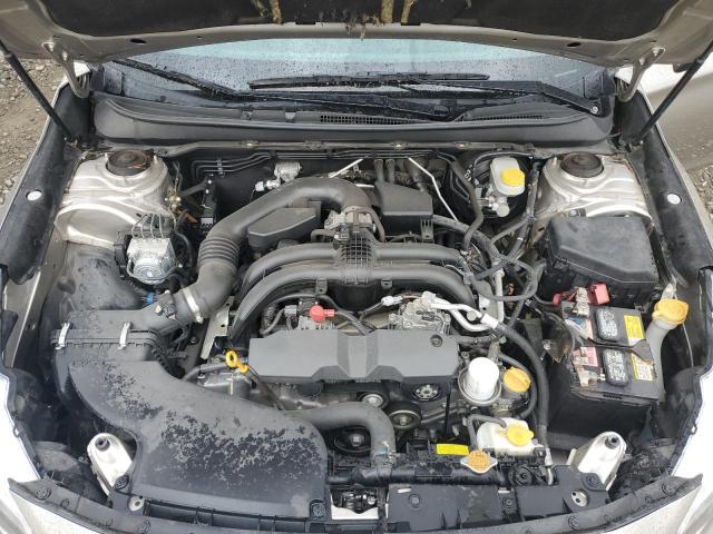 Photo 7 from auction – 2015 SUBARU LEGACY 2.5 with VIN 4S3BNAC68F3057280
