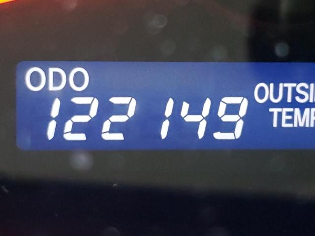 Photo 8 from auction – 2010 TOYOTA CAMRY BASE with VIN 4T1BF3EK6AU532653