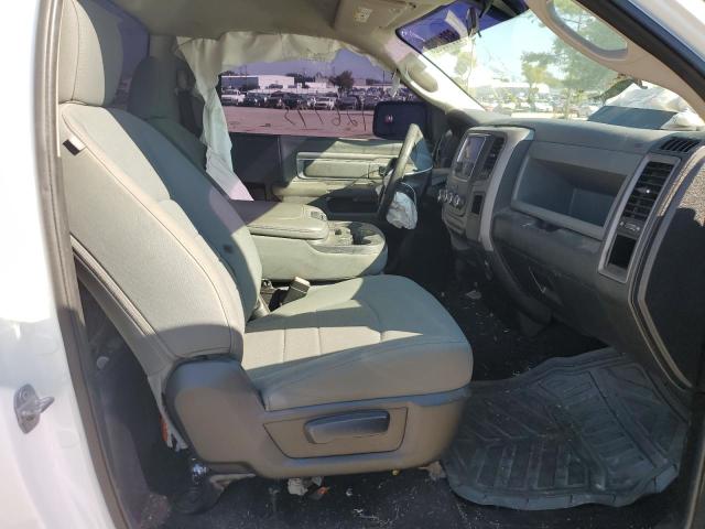 Photo 5 from auction – 2014 RAM 1500 ST with VIN 3C6JR6AG9EG278043