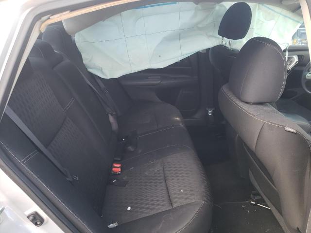 Photo 6 from auction – 2018 NISSAN ALTIMA 2.5 with VIN 1N4AL3AP6JC101476
