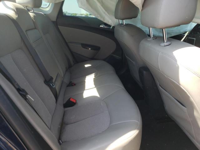 Photo 6 from auction – 2016 BUICK VERANO with VIN 1G4PP5SK3G4116801