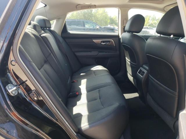 Photo 6 from auction – 2013 NISSAN ALTIMA 2.5 with VIN 1N4AL3AP2DN583047