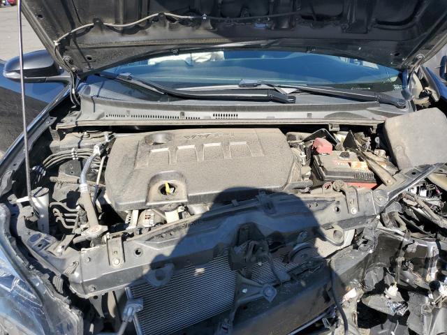 Photo 7 from auction – 2019 TOYOTA COROLLA L with VIN 2T1BURHE4KC139512