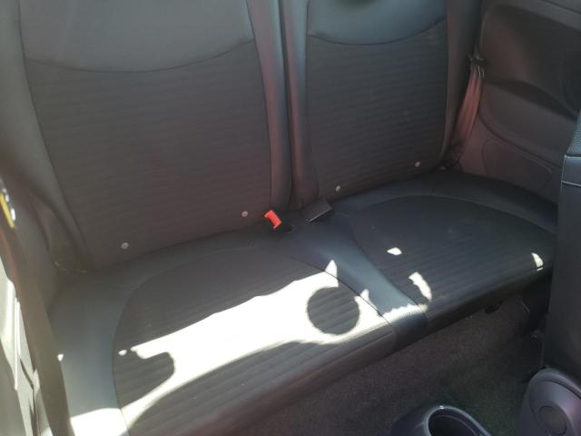 Photo 6 from auction – 2014 FIAT 500 SPORT with VIN 3C3CFFBR5ET263397