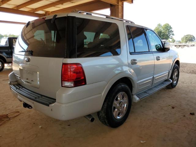 Photo 4 from auction – 2006 FORD EXPEDITION with VIN 1FMFU19546LA79419