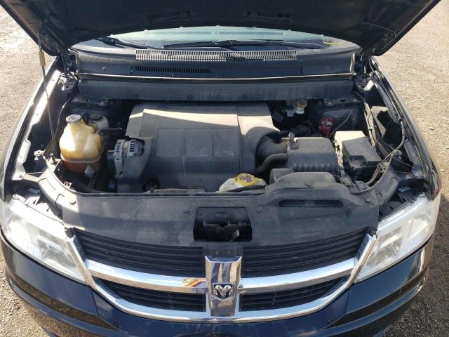 Photo 7 from auction – 2010 DODGE JOURNEY R/ with VIN 3D4PH6FV8AT162639