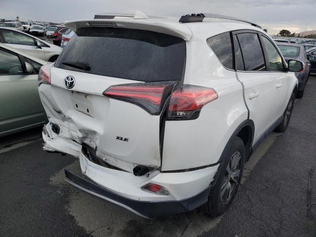 Photo 4 from auction – 2018 TOYOTA RAV4 ADVEN with VIN JTMWFREV2JD114044