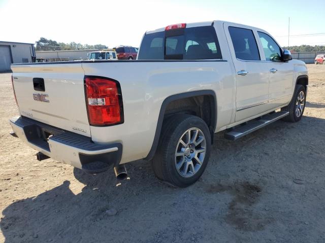 Photo 4 from auction – 2015 GMC 4000 W4-ST with VIN 3GTU2WEC8FG394028