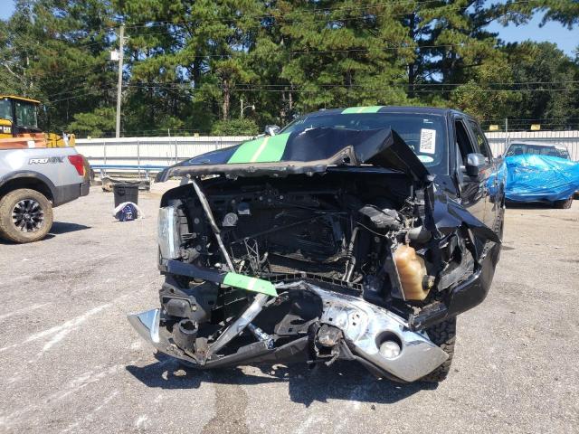 Photo 9 from auction – 2012 FORD F150 SUPER with VIN 1FTEW1CM5CKD95438