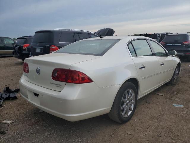 Zdjęcie 4 z aukcji – 2007 BUICK LUCERNE CX z VIN 1G4HD57207U222581