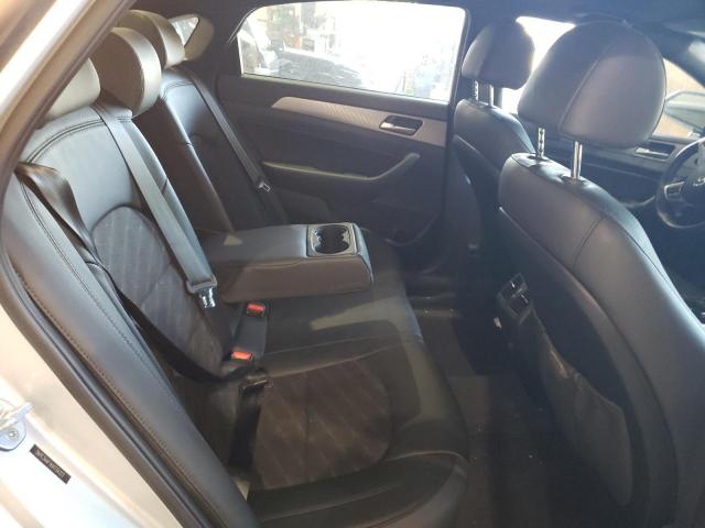 Photo 6 from auction – 2019 HYUNDAI SONATA LIM with VIN 5NPE34AF1KH734322