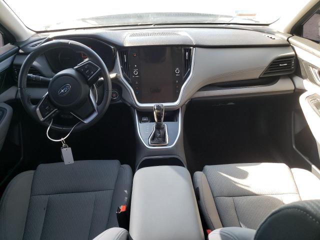 Photo 9 from auction – 2020 SUBARU LEGACY PRE with VIN 4S3BWAC68L3032257