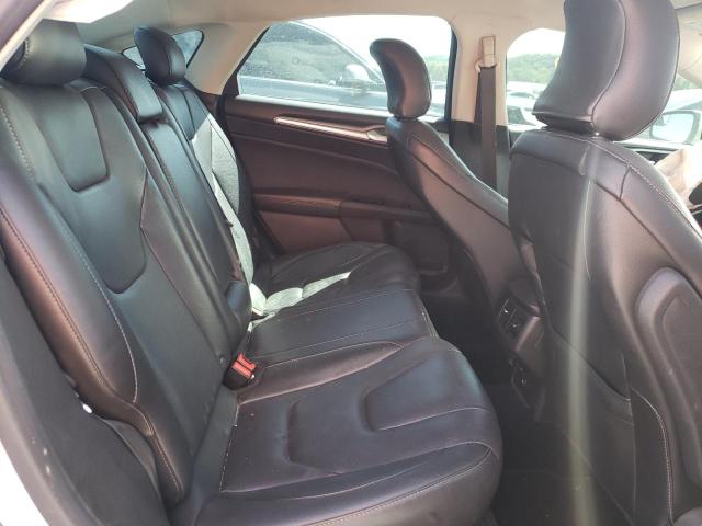 Photo 6 from auction – 2016 FORD FUSION TIT with VIN 3FA6P0K94GR308743