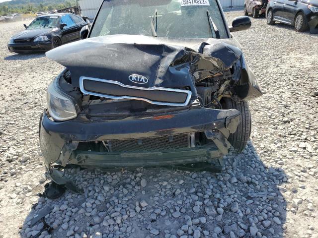 Photo 9 from auction – 2015 KIA SOUL with VIN KNDJN2A24F7163672