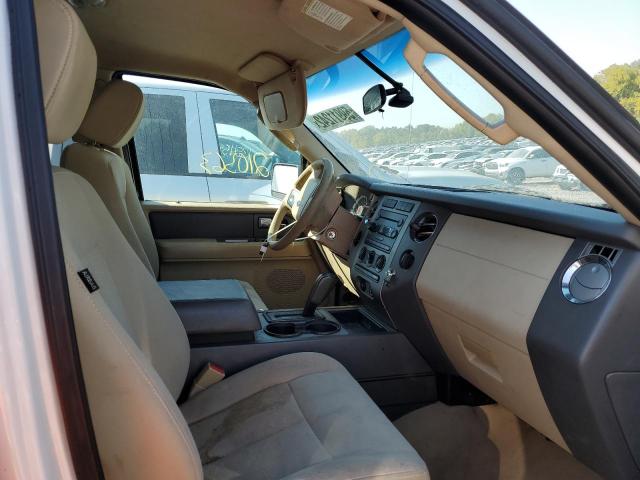 Photo 5 from auction – 2007 FORD EXPEDITION with VIN 1FMFU15537LA67785