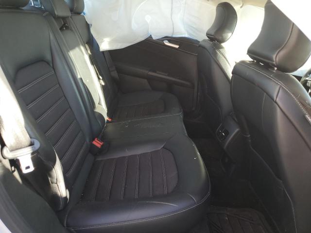 Photo 6 from auction – 2018 FORD FUSION SE with VIN 3FA6P0HD8JR238957