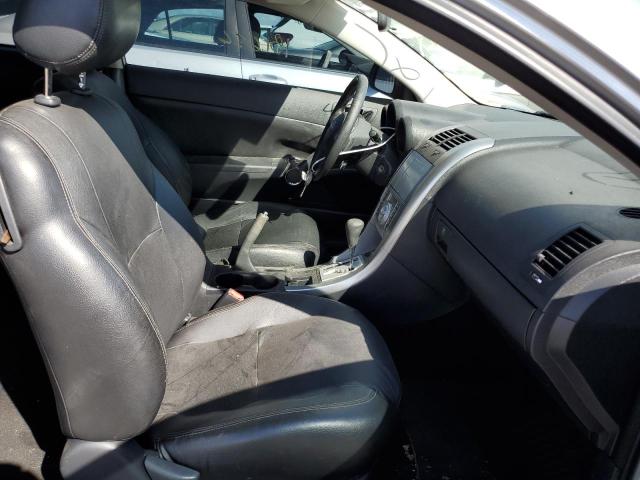 Photo 5 from auction – 2007 TOYOTA UK with VIN JTKDE177970212698
