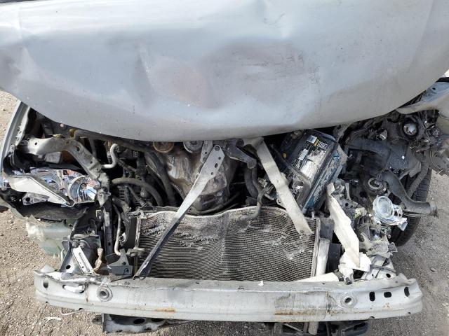 Zdjęcie 7 z aukcji – 2012 TOYOTA SCION TC z VIN JTKJF5C77C3040936
