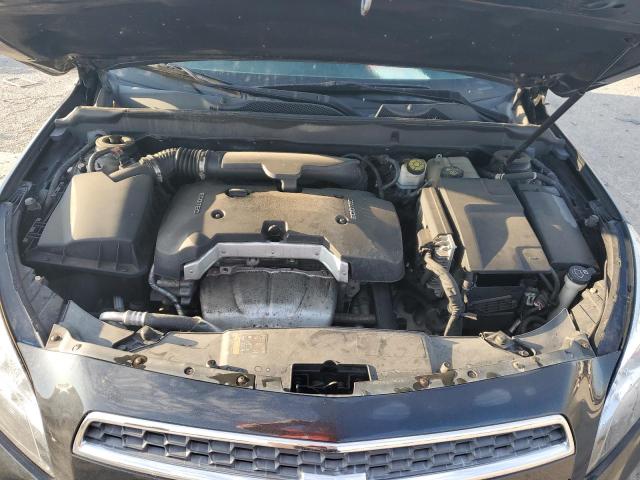 Photo 7 from auction – 2013 CHEVROLET MALIBU 1LT with VIN 1G11C5SA4DF135654