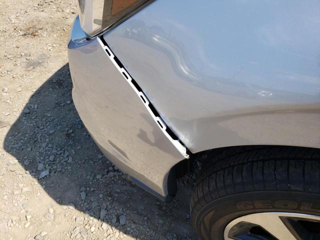 Photo 9 from auction – 2018 SUBARU FORESTER 2 with VIN JF2SJAEC3JH538422