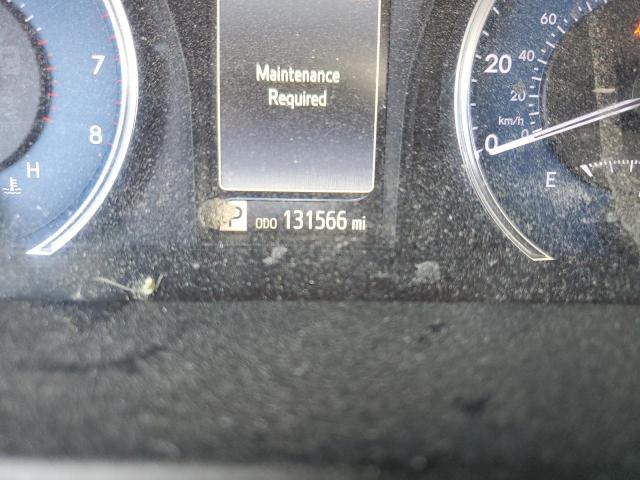 Photo 8 from auction – 2017 TOYOTA CAMRY LE with VIN 4T1BF1FK3HU763457