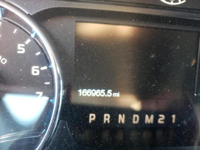 Photo 8 from auction – 2012 FORD F150 SUPER with VIN 1FTEW1CM5CKD95438