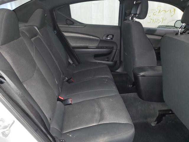 Photo 6 from auction – 2012 DODGE AVENGER SE with VIN 1C3CDZAB6CN212130