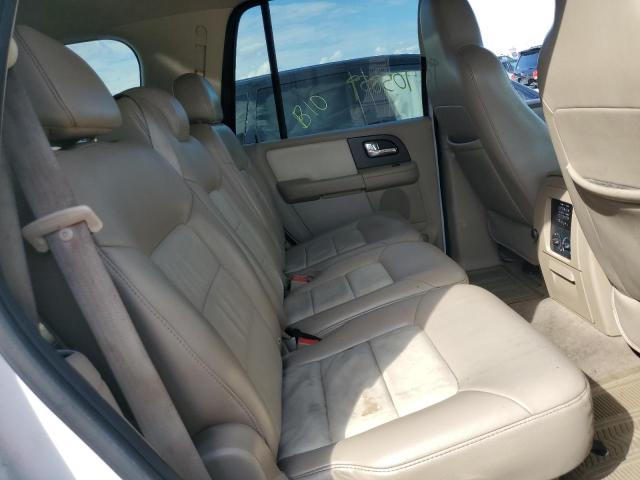 Photo 6 from auction – 2006 FORD EXPEDITION with VIN 1FMPU17536LA25407