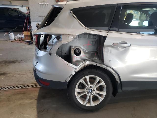 Photo 9 from auction – 2019 FORD ESCAPE SE with VIN 1FMCU9GD8KUA44852