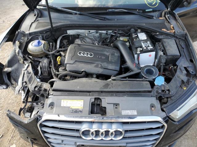 Zdjęcie 7 z aukcji – 2015 AUDI A3 PREMIUM z VIN WAUACGFFXF1007098