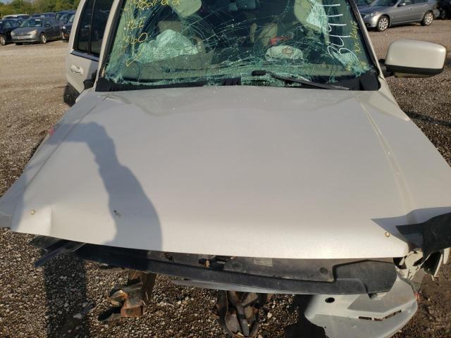 Photo 7 from auction – 2006 FORD EXPEDITION with VIN 1FMFU20586LA13796