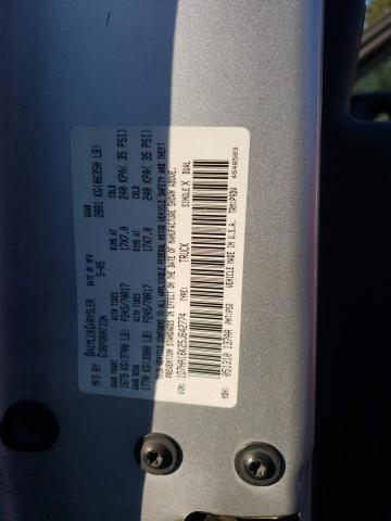 Photo 10 from auction – 2005 DODGE RAM 1500 S with VIN 1D7HA16K25J642774