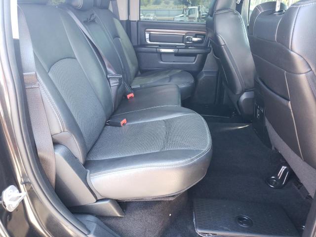 Photo 6 from auction – 2015 RAM 1500 LARAM with VIN 1C6RR7NM7FS704900