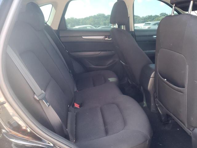 Photo 6 from auction – 2017 MAZDA CX-5 SPORT with VIN JM3KFABL0H0169099