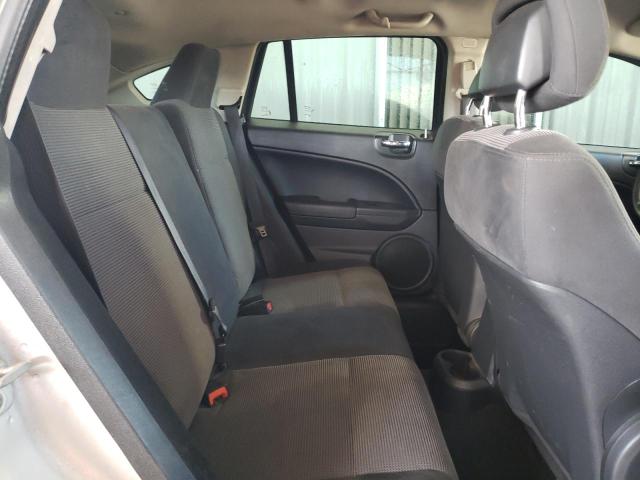 Photo 6 from auction – 2010 DODGE CALIBER SX with VIN 1B3CB4HA9AD663140