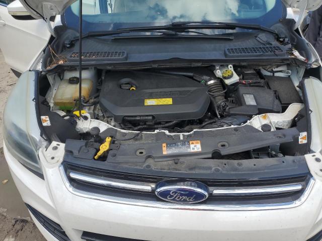 Photo 7 from auction – 2014 FORD ESCAPE TIT with VIN 1FMCU0JX4EUB05326
